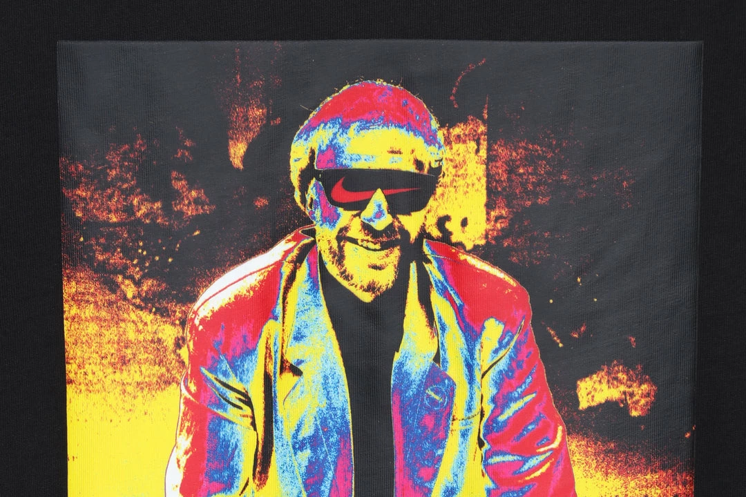 Outlet β¨ Nike NRG Fearless Phil Tee Apparel π 4 Nike NRG Fearless Phil Tee Apparel