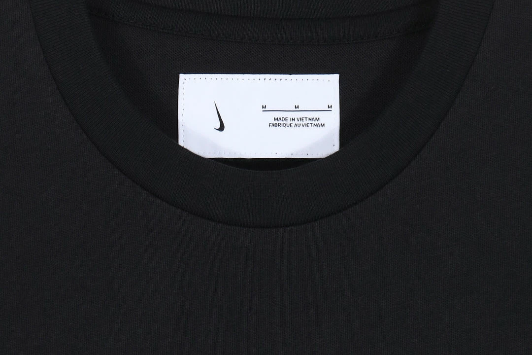Outlet β¨ Nike NRG Fearless Phil Tee Apparel π 5 Nike NRG Fearless Phil Tee Apparel