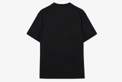 Outlet β¨ Nike NRG Fearless Phil Tee Apparel π 9 Nike NRG Fearless Phil Tee Apparel