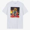 Apparel Nike NRG Fearless Phil Tee