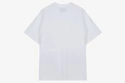 Apparel Nike NRG Fearless Phil Tee