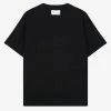 Apparel Nike NRG High Brand Feel Tee