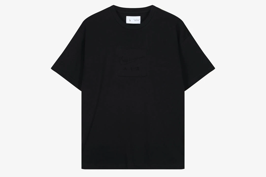 Best Pirce π₯° Apparel Nike NRG High Brand Feel Tee π 3 Apparel Nike NRG High Brand Feel Tee