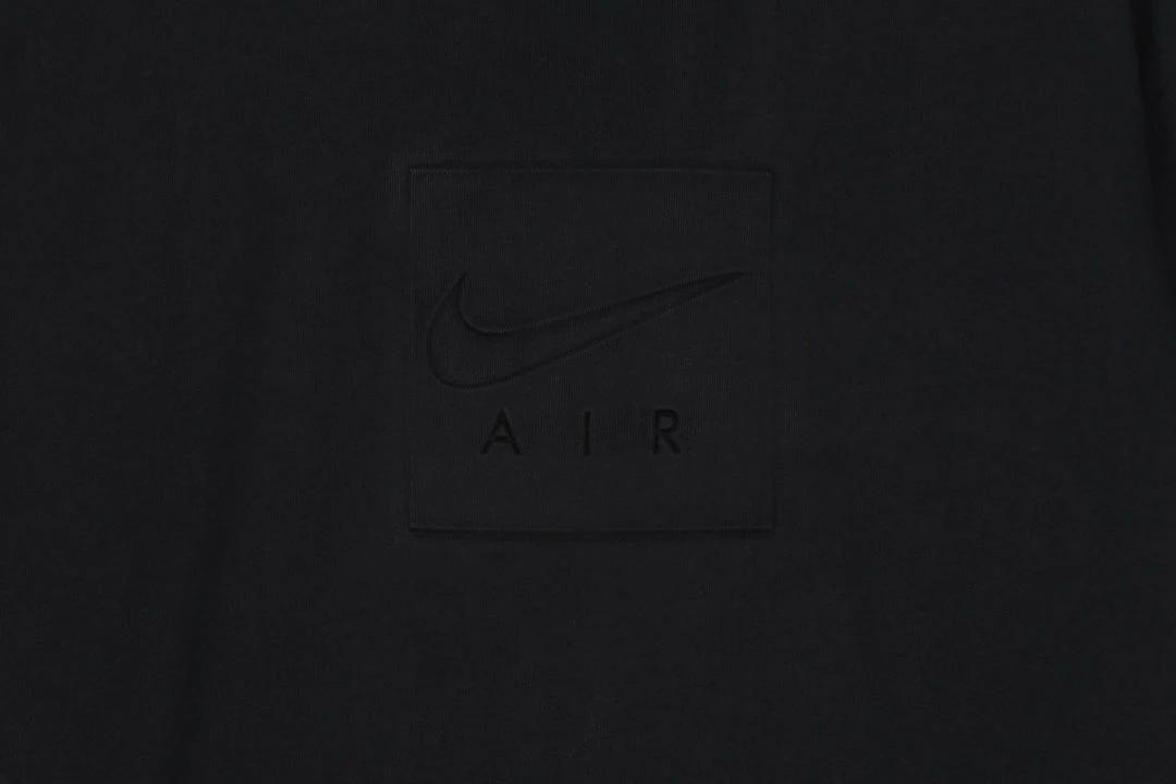 Best Pirce π₯° Apparel Nike NRG High Brand Feel Tee π 4 Apparel Nike NRG High Brand Feel Tee