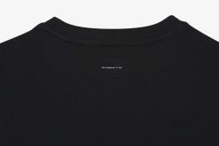 Best Pirce π₯° Apparel Nike NRG High Brand Feel Tee π 8 Apparel Nike NRG High Brand Feel Tee