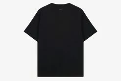 Best Pirce π₯° Apparel Nike NRG High Brand Feel Tee π 9 Apparel Nike NRG High Brand Feel Tee