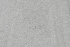 Apparel Nike NRG High Brand Feel Tee