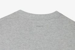 Apparel Nike NRG High Brand Feel Tee