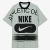 Promo π Apparel Nike NRG Massive Dept Tee π 2 Apparel Nike NRG Massive Dept Tee