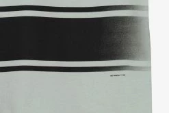 Apparel Nike NRG Massive Dept Tee