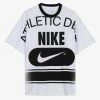 Nike NRG Massive Dept Tee