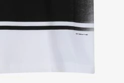 Nike NRG Massive Dept Tee