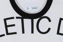 Nike NRG Massive Dept Tee