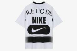Nike NRG Massive Dept Tee