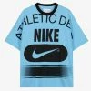 Nike NRG Massive Dept Tee