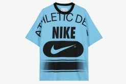 Nike NRG Massive Dept Tee