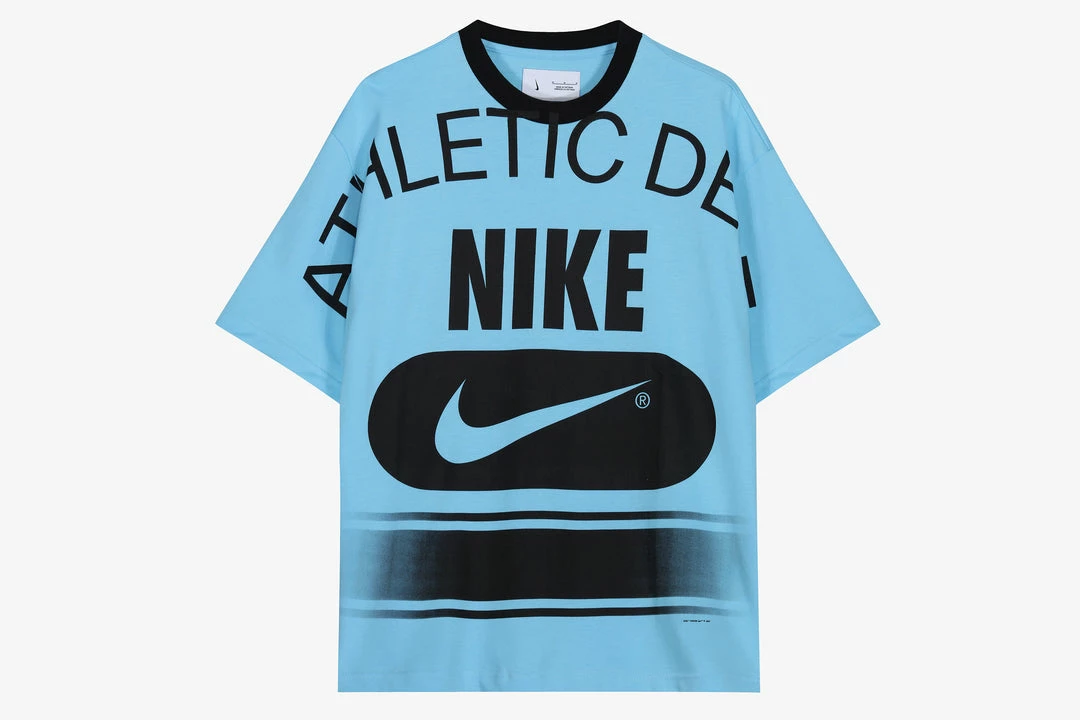 Outlet β Nike NRG Massive Dept Tee π 3 Nike NRG Massive Dept Tee