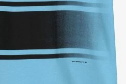 Nike NRG Massive Dept Tee