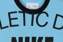 Outlet β Nike NRG Massive Dept Tee π 8 Nike NRG Massive Dept Tee