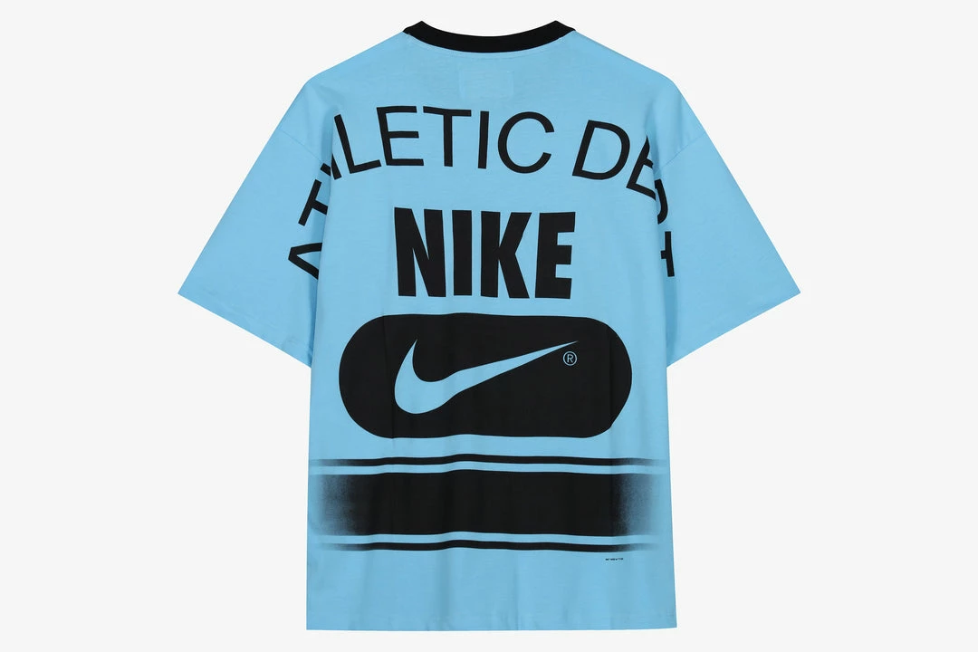 Outlet β Nike NRG Massive Dept Tee π 6 Nike NRG Massive Dept Tee