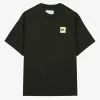 Nike NRG No Finish Glow Tee