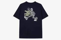 Nike NRG No Finish Glow Tee Apparel