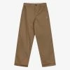 Nike Life Cotton Chino Pants Apparel