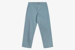 Nike Life Cotton Chino Pants Apparel
