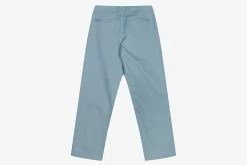 Nike Life Cotton Chino Pants Apparel