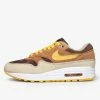 Footwear Nike Air Max 1