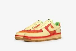 Nike Air Force 1 '07