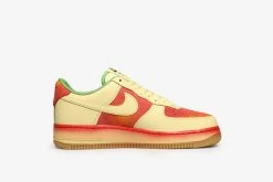 Nike Air Force 1 '07