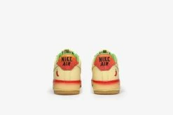 Nike Air Force 1 '07