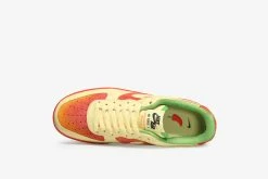 Nike Air Force 1 '07