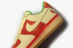 Nike Air Force 1 '07