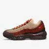 Nike Womens Air Max 95