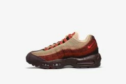 Nike Womens Air Max 95