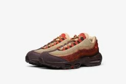 Nike Womens Air Max 95