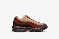 Nike Womens Air Max 95