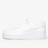 Footwear Nike Womens Air Force 1 '07
