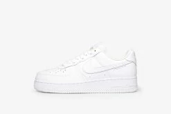 Footwear Nike Womens Air Force 1 '07