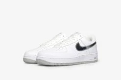 Nike Air Force 1 Low Retro Footwear