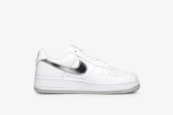 Nike Air Force 1 Low Retro Footwear