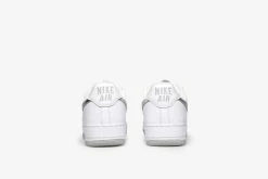Nike Air Force 1 Low Retro Footwear