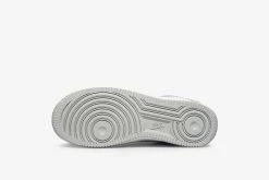 Nike Air Force 1 Low Retro Footwear