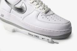 Nike Air Force 1 Low Retro Footwear