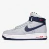 Hot Sale ๐ Nike ๐ฉ Womens Air Force 1 Hi QS Footwear ๐คฉ 1 Nike Womens Air Force 1 Hi QS Footwear