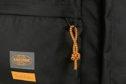 Eastpak Padded Pak'R X Deus Ex Machina