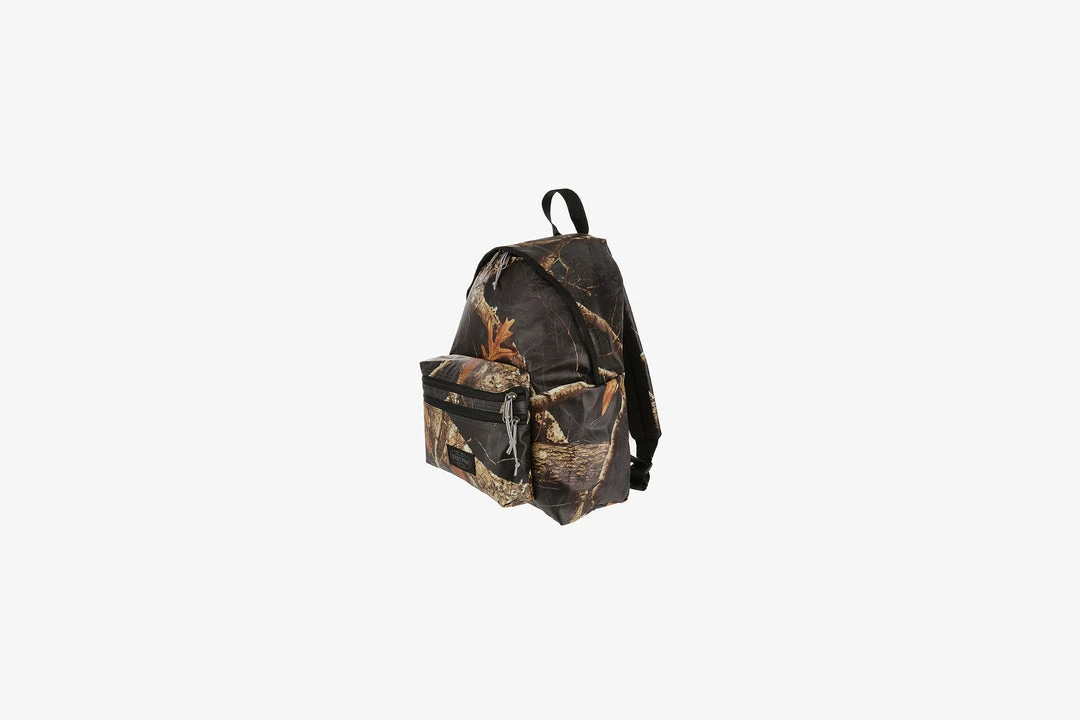 Outlet 👍 Eastpak Padded Zippl'r + X Realtree® 🎁 5 Eastpak Padded Zippl'r + X Realtree®