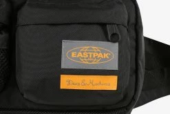 Eastpak Bumbag Double X Deus Ex Machina